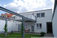 Haus kaufen Obernkirchen klein 5u2n9kw8dr1f