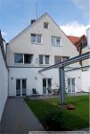 Haus kaufen Obernkirchen klein ivzjo7it4d16
