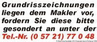 Haus kaufen Obernkirchen klein pb7pkyhrfrie