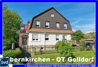 Haus kaufen Obernkirchen klein ulz3c6d76mwc