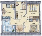 Haus kaufen Oberriexingen klein mlxt90jg06v7