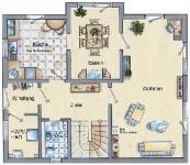 Haus kaufen Oberriexingen klein r27hyf2iog5p