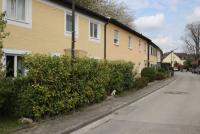 Haus kaufen Oberschleißheim klein 8vheoxvba67f