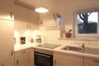 Haus kaufen Oberschleißheim klein 9iv752qytaet