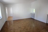 Haus kaufen Oberschleißheim klein eyouz97w6vro