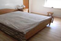 Haus kaufen Oberschleißheim klein g39ipvpbhxmc