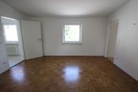 Haus kaufen Oberschleißheim klein oyw9zpnvgles