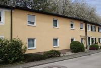 Haus kaufen Oberschleißheim klein s52fuag2owwz