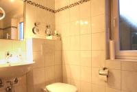 Haus kaufen Oberschleißheim klein z3majads214a