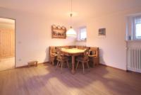 Haus kaufen Oberschleißheim klein zx6r6lc1ljch