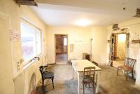 Haus kaufen Obersinn klein 3kboxcpjyh1a