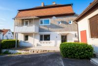 Haus kaufen Obersinn klein 8ilvr4np1jcb