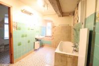 Haus kaufen Obersinn klein ec6wx71zpirr