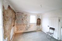 Haus kaufen Obersinn klein jve44j01nqip