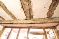 Haus kaufen Obersinn klein lgc6dk089fql