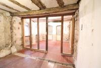 Haus kaufen Obersinn klein nmqg69n8qrax