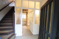 Haus kaufen Obersinn klein rbd52osmiqf0