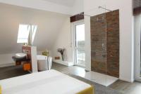 Haus kaufen Oberthal klein iq7uuj0tyz07