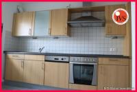 Haus kaufen Oberursel (Taunus) klein 0trqayr8zx9y