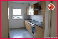 Haus kaufen Oberursel (Taunus) klein 4v36r77yeawb