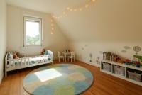 Haus kaufen Oberursel (Taunus) klein 5qut01jc8r01