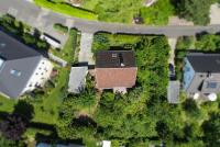 Haus kaufen Oberursel (Taunus) klein 6vikflx0pogz