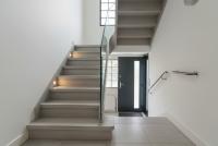 Haus kaufen Oberursel (Taunus) klein 8d5nuhpqvmq3