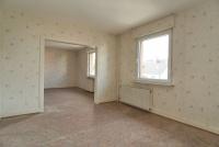 Haus kaufen Oberursel (Taunus) klein b86wfo0u9azk