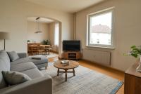Haus kaufen Oberursel (Taunus) klein lwvale2mgzlx