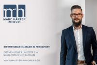 Haus kaufen Oberursel (Taunus) klein niak9gcelzyw