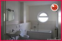 Haus kaufen Oberursel (Taunus) klein nirvewsnqy1u