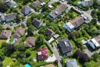 Haus kaufen Oberursel (Taunus) klein o3ln0hk8mr0x