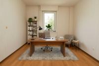 Haus kaufen Oberursel (Taunus) klein pd8lnbsmo9ve