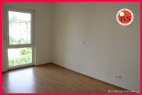 Haus kaufen Oberursel (Taunus) klein q1hsuys5ui6o