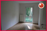 Haus kaufen Oberursel (Taunus) klein r85uwovxmr2f