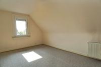 Haus kaufen Oberursel (Taunus) klein vxgz8jicpxxz