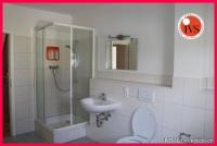 Haus kaufen Oberursel (Taunus) klein yd7jvpep9zxd