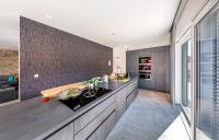 Haus kaufen Oberweser klein 1axt922bz0qh