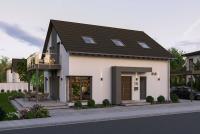 Haus kaufen Oberweser klein lxavtsvz81ir