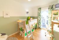 Haus kaufen Oberweser klein r63znxybr4od