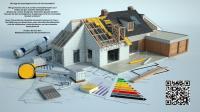 Haus kaufen Oberweser klein yv2h3ucpaofk