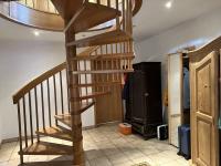 Haus kaufen Oberwiera klein 1k4bol5qv08t