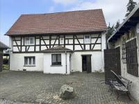 Haus kaufen Oberwiera klein cfmqsd6bndwu