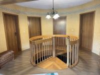 Haus kaufen Oberwiera klein mjmgg8nuhsxl