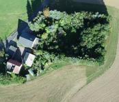 Haus kaufen Oberwiera klein qjftawpj7zqc