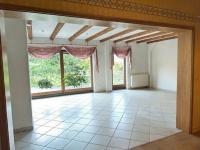 Haus kaufen Oberwiera klein scw7szhu4mzk