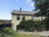 Haus kaufen Oberwiera klein u8oidwcqhghe