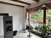 Haus kaufen Oberwiera klein wxuuc8ebgzxl