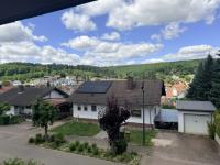 Haus kaufen Oberwiesen klein 0jmbumtg9oun