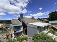 Haus kaufen Oberwiesen klein 1mvwplj8g3jx